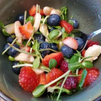 20200805_111958 cropped